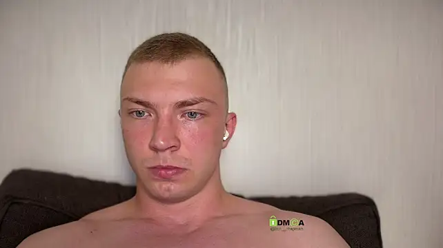 iron__chap: вебкам-шоу