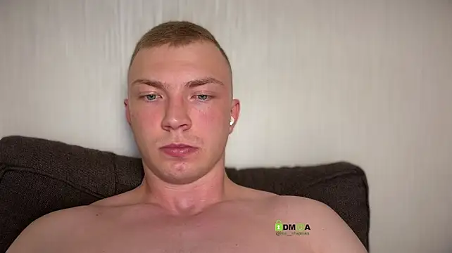 iron__chap: вебкам-шоу