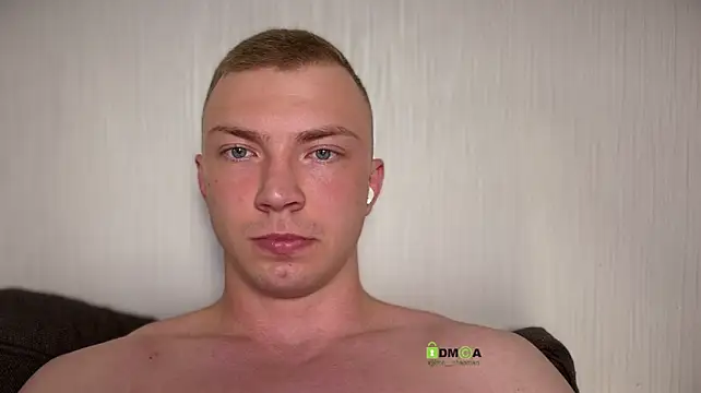 iron__chap Webcam Show