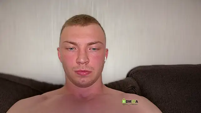 iron__chap: вебкам-шоу
