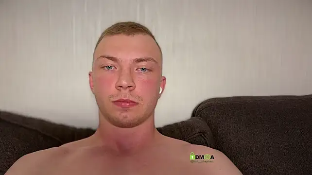 Вебкам-шоу iron__chap