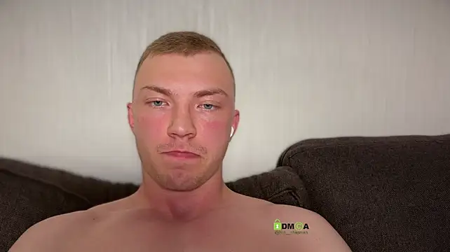 iron__chap Webcamshow