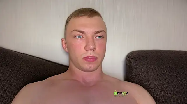 iron__chap 웹캠 쇼
