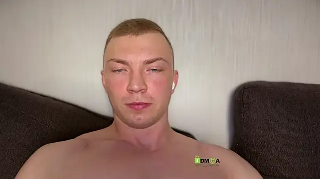 XXX chat uživo modela iron__chap