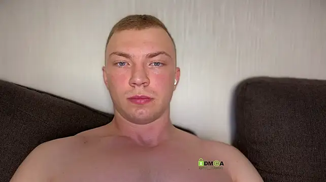 iron__chap Webcamshow
