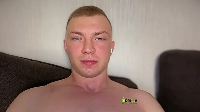 iron__chap 网络视讯表演