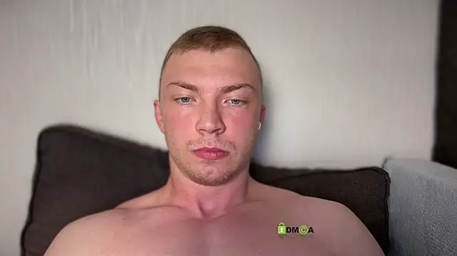 iron__chap: вебкам-шоу