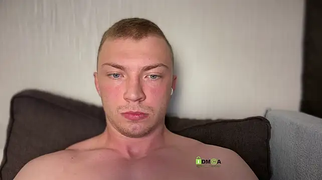Show Webcam de iron__chap
