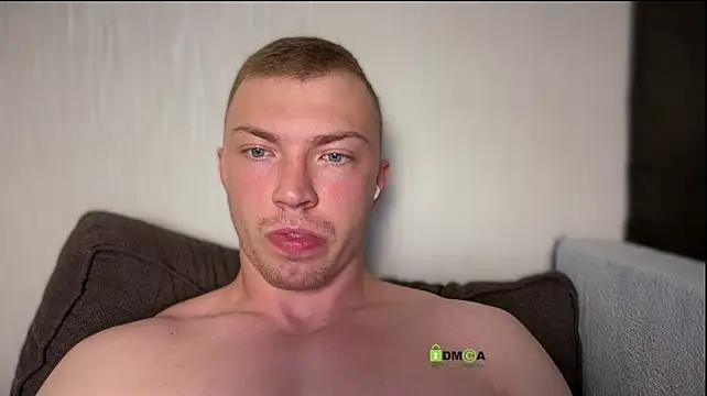iron__chap – Live XXX-chat