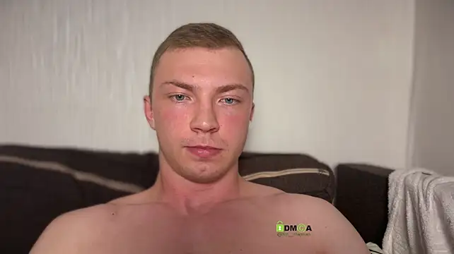 iron__chap: вебкам-шоу