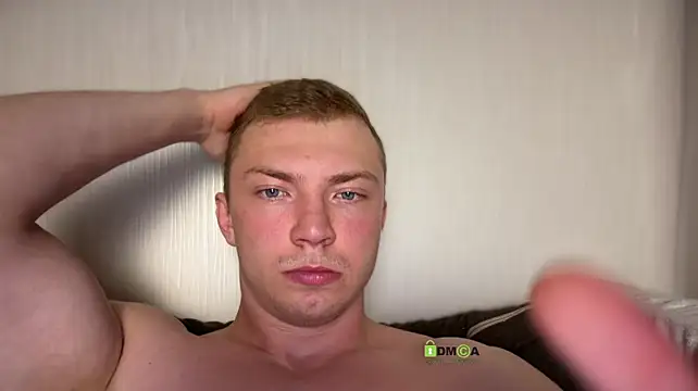iron__chap 在線直播表演