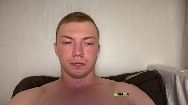 دردشة iron__chap الجنسية المباشرة