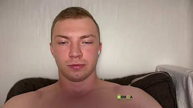 Вебкам-шоу iron__chap