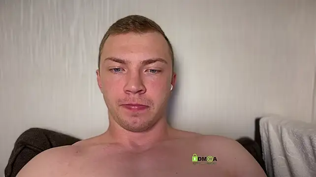 iron__chap: вебкам-шоу