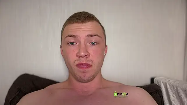 iron__chap Webcam show