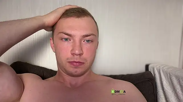 iron__chap Webcamshow