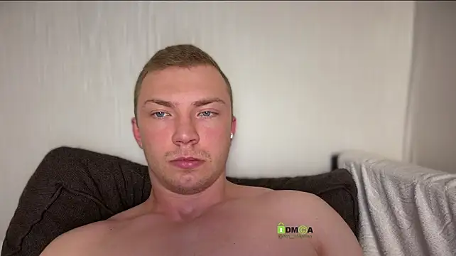 iron__chap: вебкам-шоу