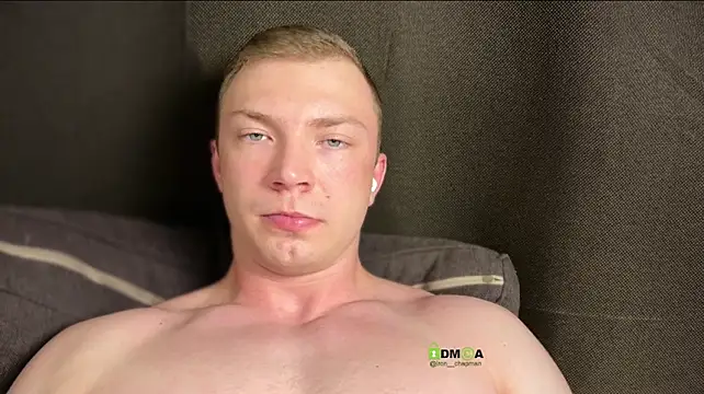iron__chap: вебкам-шоу