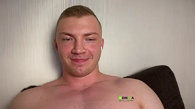 Вебкам-шоу iron__chap