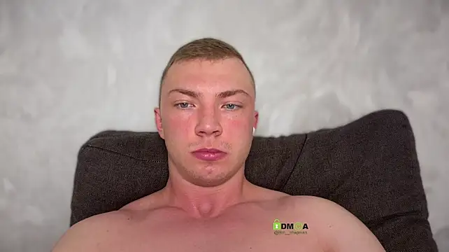 iron__chap: вебкам-шоу