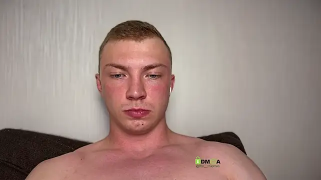 iron__chap 웹캠 쇼
