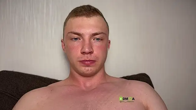 iron__chap – Kamerová šou