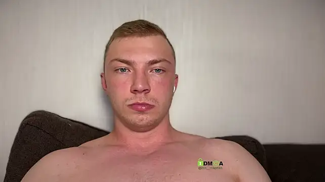iron__chap Webcamshow