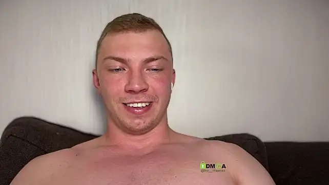 Chat +18 de iron__chap ao vivo