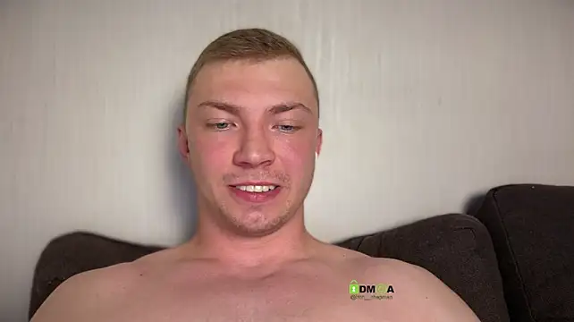 Show webcam de iron__chap