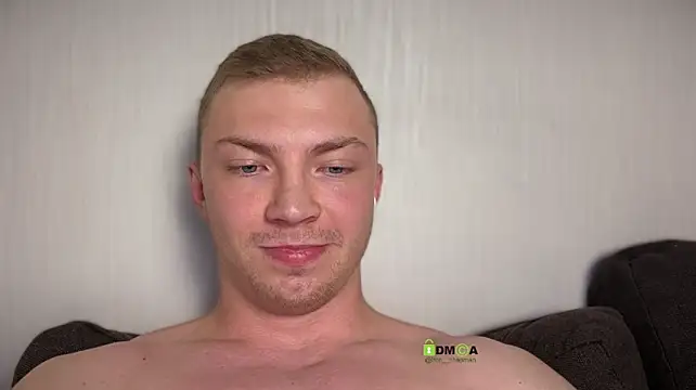 iron__chap Pertunjukan Webcam