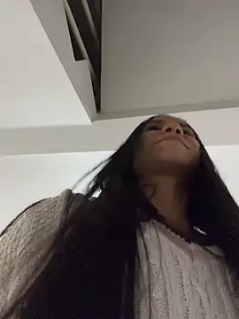 Chat XXX ao vivo de dominantandsubmissiveshow