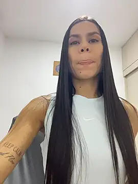 dominantandsubmissiveshow Webcam show