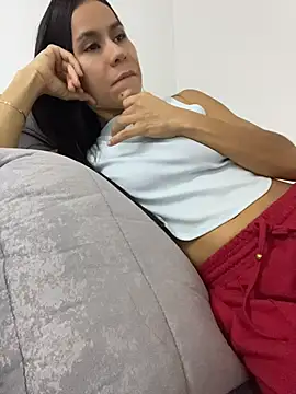 dominantandsubmissiveshow 网络视讯表演