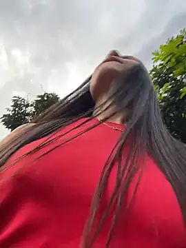dominantandsubmissiveshow 网络视讯表演