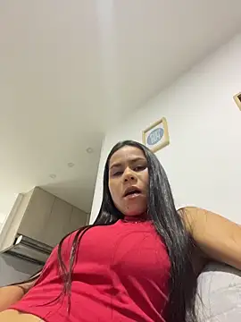 dominantandsubmissiveshow Adlı Modelin Web Kamerası Şovu