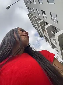 dominantandsubmissiveshow: απευθείας συνομιλία ΧΧΧ