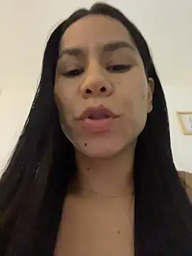 dominantandsubmissiveshow's Live XXX Chat