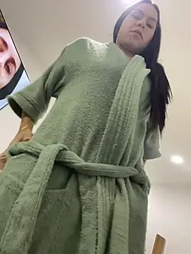Chat XXX Live dominantandsubmissiveshow