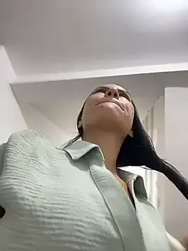 Show de dominantandsubmissiveshow na webcam