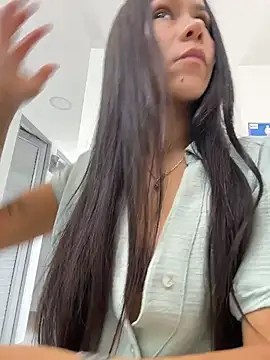 dominantandsubmissiveshow webcam show