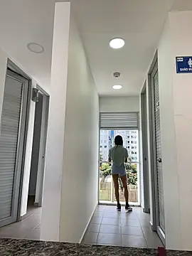 dominantandsubmissiveshow Webcam show