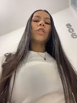 dominantandsubmissiveshow Webcam show