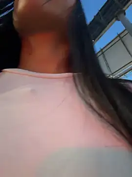 dominantandsubmissiveshow Show in webcam