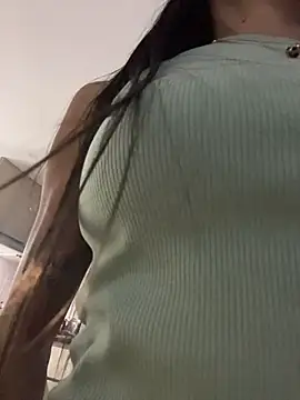 dominantandsubmissiveshow Show Webcam