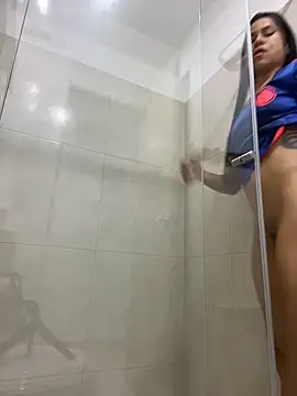 dominantandsubmissiveshow's Webcam Show