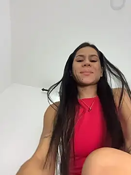 dominantandsubmissiveshow: вебкам-шоу