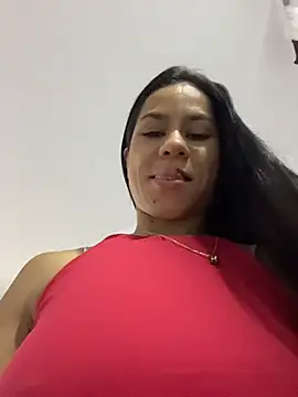 Show de webcam de dominantandsubmissiveshow