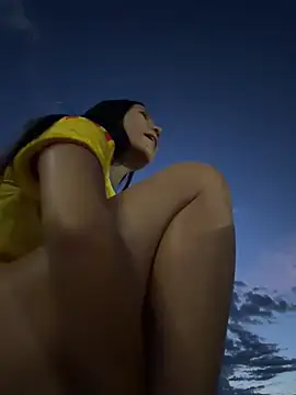 عرض كام dominantandsubmissiveshow