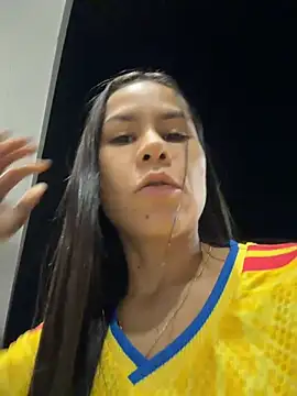 dominantandsubmissiveshow Webcamshow
