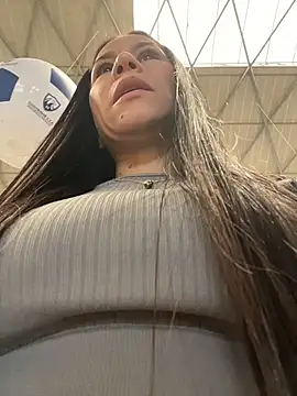 dominantandsubmissiveshow Webcamshow